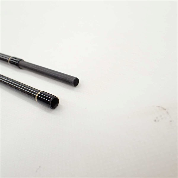 コルトプロトタイプ７６２Ｌ－ＨＳ
